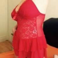 Yüksel Caddesi'nin Ateşli Escort Bayanı: Hayallerinizin Gerçeğe Dönüşmesi